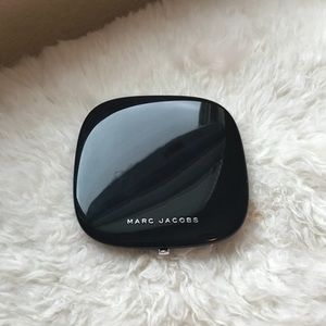 Marc Jacobs contour powder